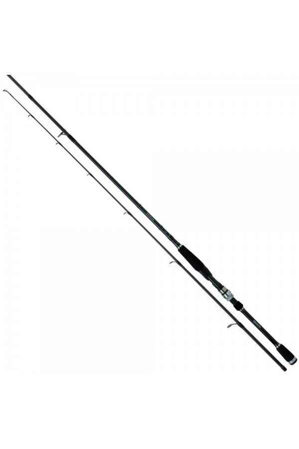 Daiwa Exceler 183cm 3-10gr Olta Kamışı Daiwa Exceler 183cm 3-10gr Olta Kamışı