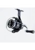 Daiwa Exceler 20 LT 1000 XH Olta Makinesi