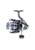 Daiwa Exceler 20 LT 2000 Olta Makinesi Daiwa Exceler 20 LT 2000 Olta Makinesi