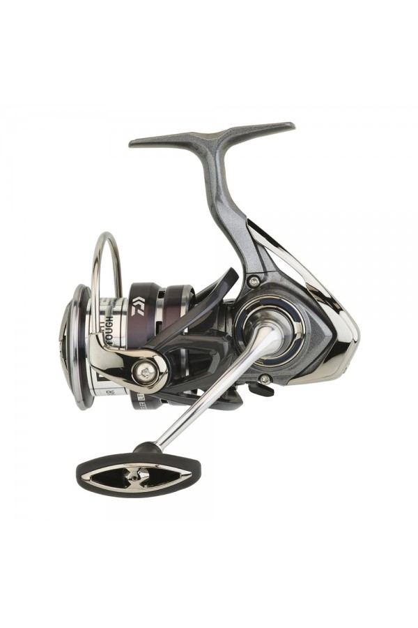 Daiwa Exceler 20 LT 3000C Olta Makinesi Daiwa Exceler 20 LT 3000C Olta Makinesi