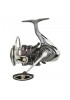 Daiwa Exceler 20 LT 3000C Olta Makinesi Daiwa Exceler 20 LT 3000C Olta Makinesi