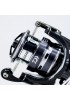Daiwa Exceler 20 LT 3000C Olta Makinesi Daiwa Exceler 20 LT 3000C Olta Makinesi