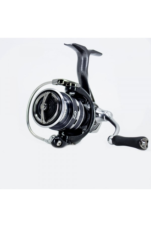 Daiwa Exceler 20 LT 4000C Olta Makinesi Daiwa Exceler 20 LT 4000C Olta Makinesi
