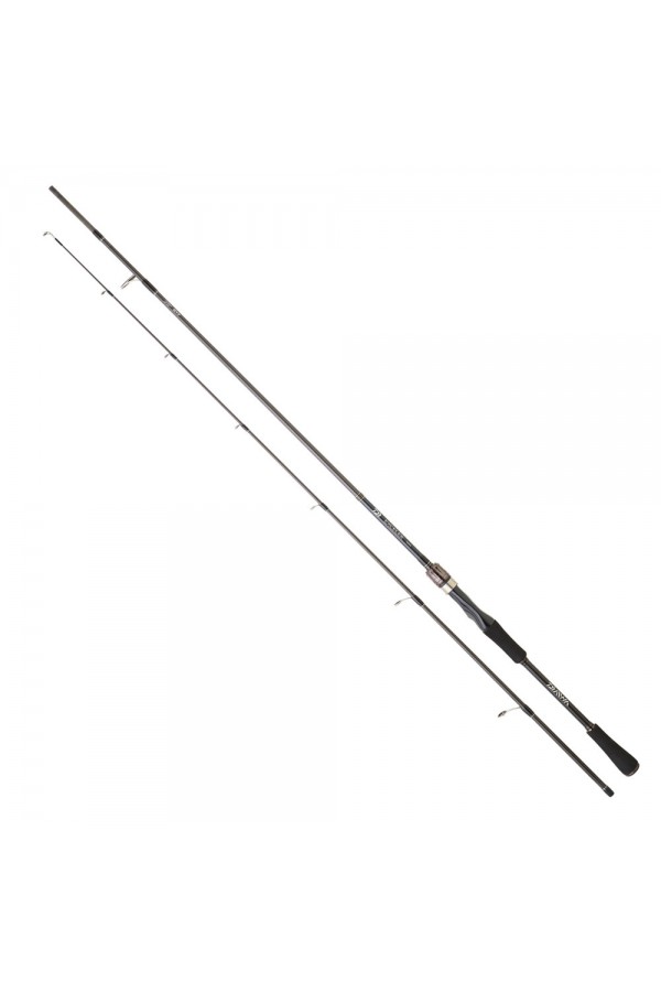 Daiwa Exceler 2.13m 7-28gr 2P Kamış Daiwa Exceler 2.13m 7-28gr 2P Kamış