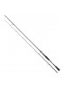 Daiwa Exceler 2.13m 7-28gr 2P Kamış Daiwa Exceler 2.13m 7-28gr 2P Kamış