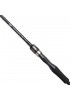 Daiwa Exceler 2.13m 7-28gr 2P Kamış Daiwa Exceler 2.13m 7-28gr 2P Kamış
