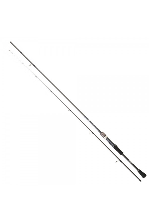 Daiwa Exceler 2.18m 4-14gr 2P Olta Kamışı Daiwa Exceler 2.18m 4-14gr 2P Olta Kamışı