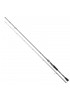 Daiwa Exceler 2.18m 4-14gr 2P Olta Kamışı Daiwa Exceler 2.18m 4-14gr 2P Olta Kamışı
