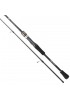 Daiwa Exceler 2.18m 4-14gr 2P Olta Kamışı Daiwa Exceler 2.18m 4-14gr 2P Olta Kamışı