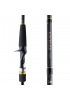 Daiwa Exceler 2.44M, 7-28 GR, 2P Baitcasting Olta Kamışı Daiwa Exceler 2.44M, 7-28 GR, 2P Baitcasting Olta Kamışı