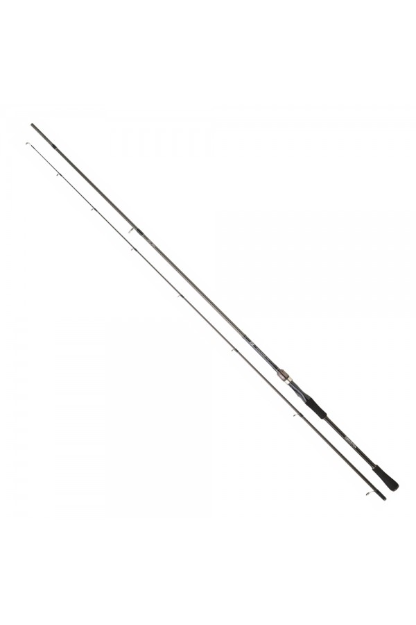 Daiwa Exceler 2.52m 10-35gr 2P Kamış Daiwa Exceler 2.52m 10-35gr 2P Kamış