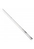 Daiwa Exceler 2.74m 14-42gr 2P Kamış Daiwa Exceler 2.74m 14-42gr 2P Kamış