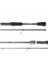 Daiwa Exceler 2.74m 7-28gr 2P Kamış Daiwa Exceler 2.74m 7-28gr 2P Kamış
