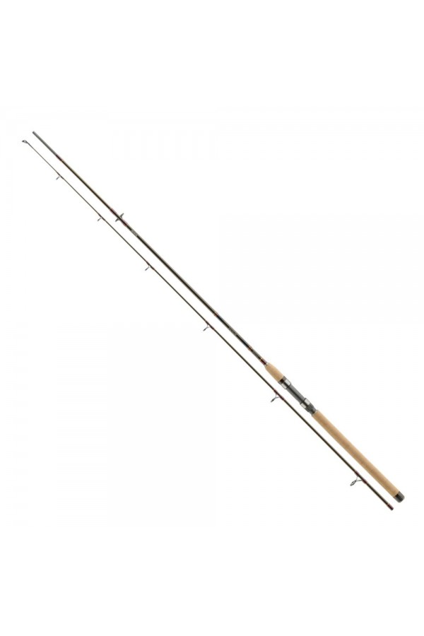 Daiwa Exceler Jigger 2.70m 8-35gr 2P Jig Olta Kamışı (Ger) Daiwa Exceler Jigger 2.70m 8-35gr 2P Jig Olta Kamışı (Ger)