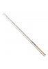 Daiwa Exceler Jigger 2.70m 8-35gr 2P Jig Olta Kamışı (Ger) Daiwa Exceler Jigger 2.70m 8-35gr 2P Jig Olta Kamışı (Ger)