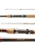 Daiwa Exceler Jigger 2.70m 8-35gr 2P Jig Olta Kamışı (Ger) Daiwa Exceler Jigger 2.70m 8-35gr 2P Jig Olta Kamışı (Ger)
