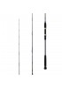 Daiwa Exceler Oceano 186cm 60-120 Olta Kamışı Daiwa Exceler Oceano 186cm 60-120 Olta Kamışı