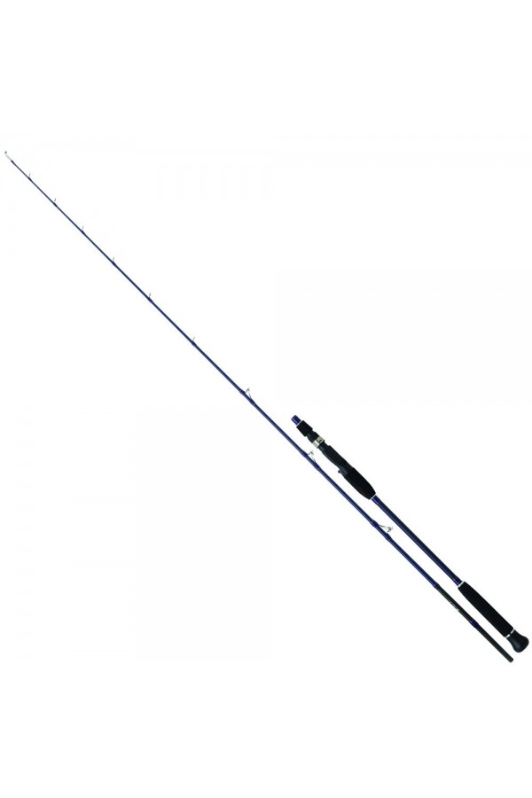 Daiwa Exceler Oceano 193cm MAX180 Olta Kamışı Daiwa Exceler Oceano 193cm MAX180 Olta Kamışı