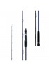 Daiwa Exceler Oceano 193cm MAX180 Olta Kamışı Daiwa Exceler Oceano 193cm MAX180 Olta Kamışı