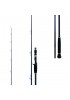 Daiwa Exceler Oceano 198cm MAX250 Olta Kamışı