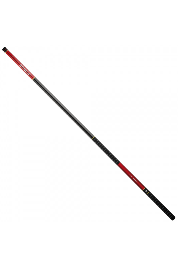 Daiwa Exceler Whip Serisi 587cm Olta Kamışı Daiwa Exceler Whip Serisi 587cm Olta Kamışı