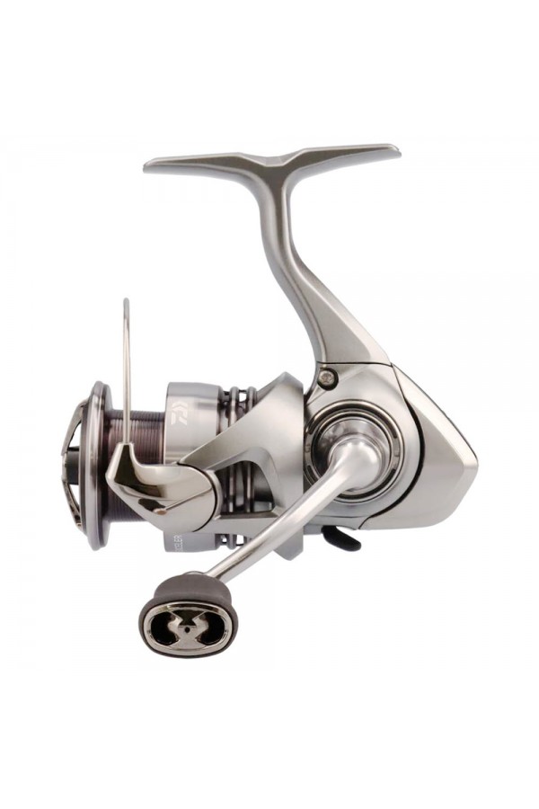 Daiwa Exceler23 LT 2000D Makara Daiwa Exceler23 LT 2000D Makara