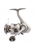 Daiwa Exceler23 LT 2000D Makara Daiwa Exceler23 LT 2000D Makara