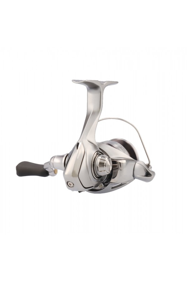 Daiwa Exceler23 LT 2000D Makara Daiwa Exceler23 LT 2000D Makara