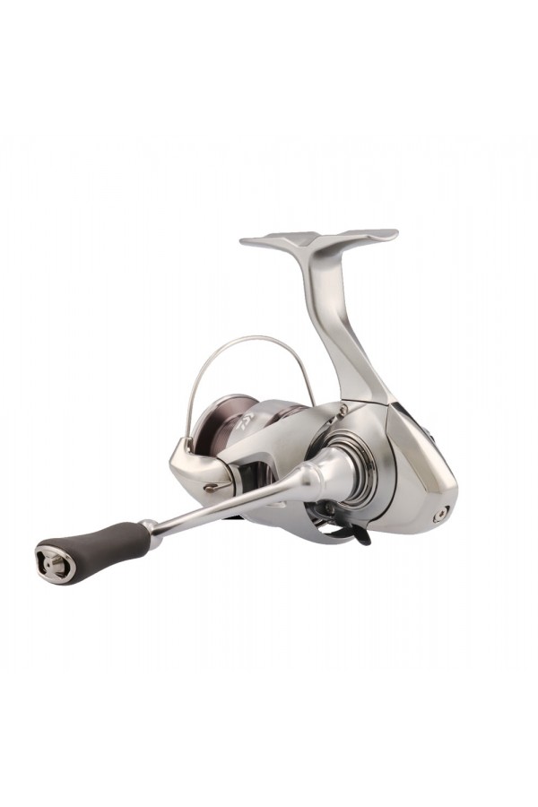 Daiwa Exceler23 LT 2000D Makara Daiwa Exceler23 LT 2000D Makara