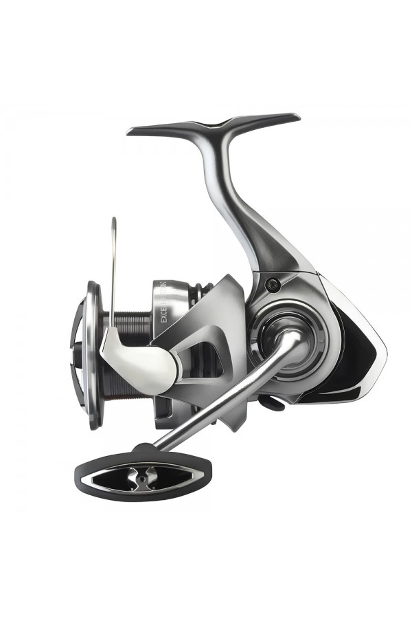 Daiwa Exceler23 LT 3000C Makara Daiwa Exceler23 LT 3000C Makara