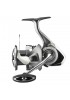 Daiwa Exceler23 LT 3000C Makara Daiwa Exceler23 LT 3000C Makara