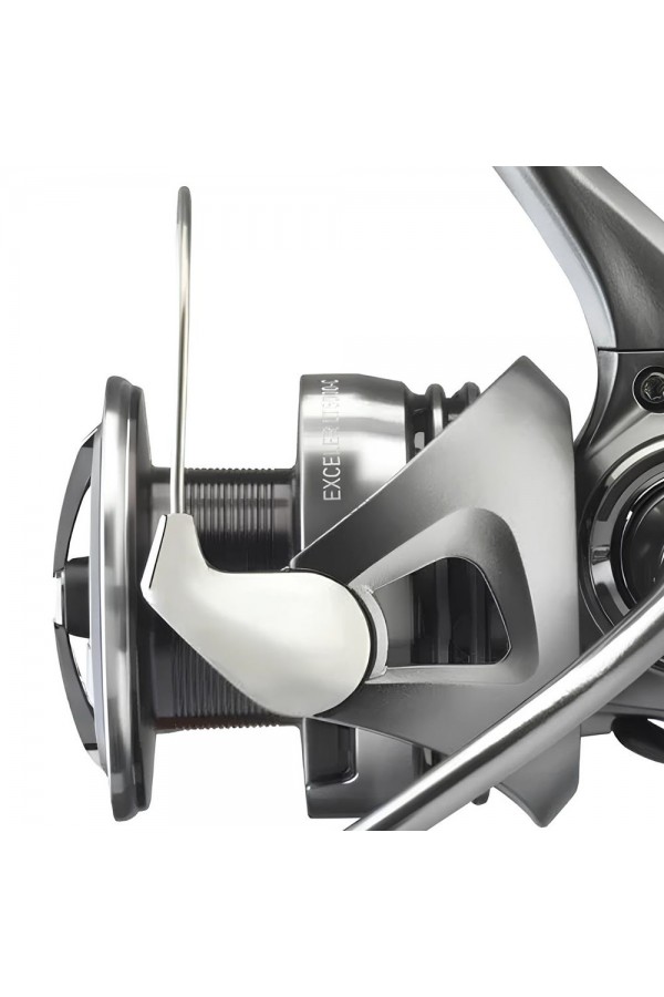 Daiwa Exceler23 LT 3000C Makara Daiwa Exceler23 LT 3000C Makara