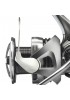 Daiwa Exceler23 LT 3000C Makara Daiwa Exceler23 LT 3000C Makara