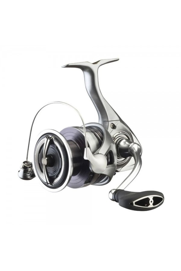 Daiwa Exceler23 LT 3000C Makara Daiwa Exceler23 LT 3000C Makara