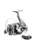 Daiwa Exceler23 LT 3000C Makara Daiwa Exceler23 LT 3000C Makara