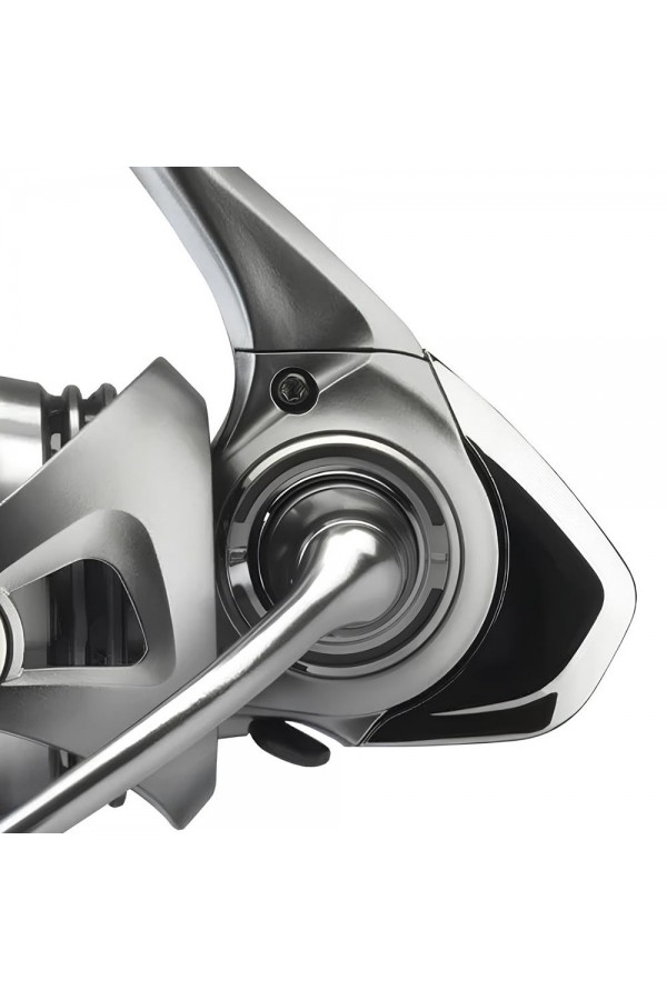 Daiwa Exceler23 LT 4000C Makara Daiwa Exceler23 LT 4000C Makara