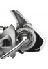 Daiwa Exceler23 LT 4000C Makara Daiwa Exceler23 LT 4000C Makara