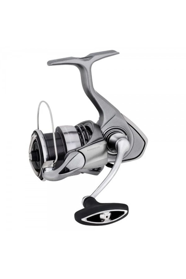 Daiwa Exceler23 LT 4000C Makara Daiwa Exceler23 LT 4000C Makara
