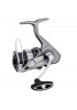 Daiwa Exceler23 LT 4000C Makara Daiwa Exceler23 LT 4000C Makara