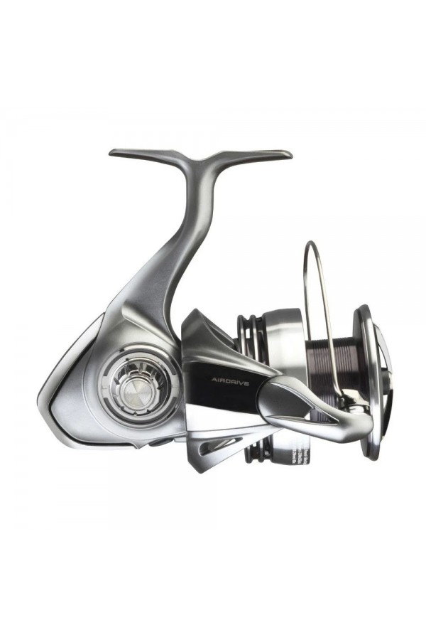 Daiwa Exceler23 LT 6000D Makara Daiwa Exceler23 LT 6000D Makara