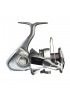 Daiwa Exceler23 LT 6000D Makara Daiwa Exceler23 LT 6000D Makara