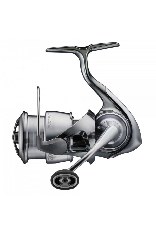 Daiwa Exist G 22 LT 2000 DP Olta Makinesi Daiwa Exist G 22 LT 2000 DP Olta Makinesi