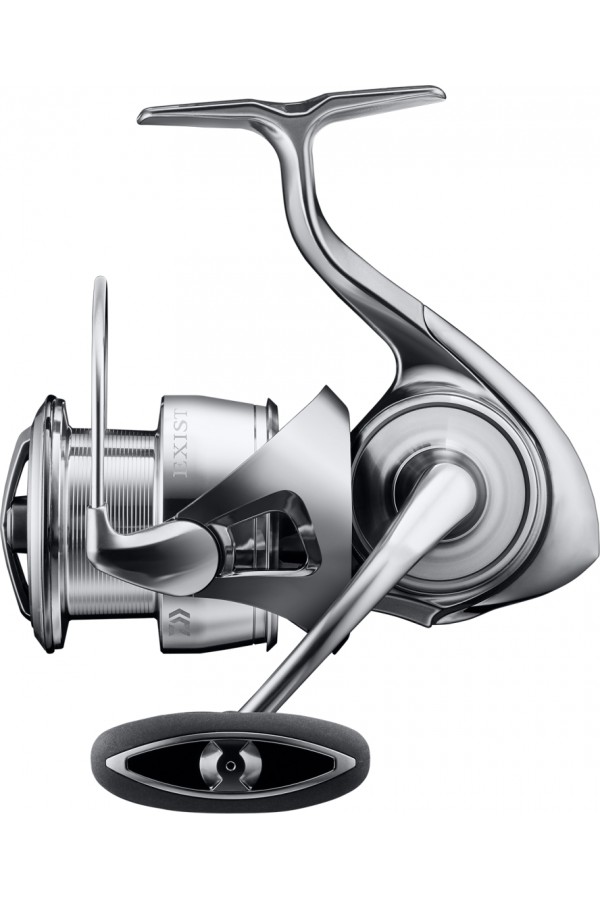 DAIWA EXIST G 22 LT 4000 XH MAKARA DAIWA EXIST G 22 LT 4000 XH MAKARA