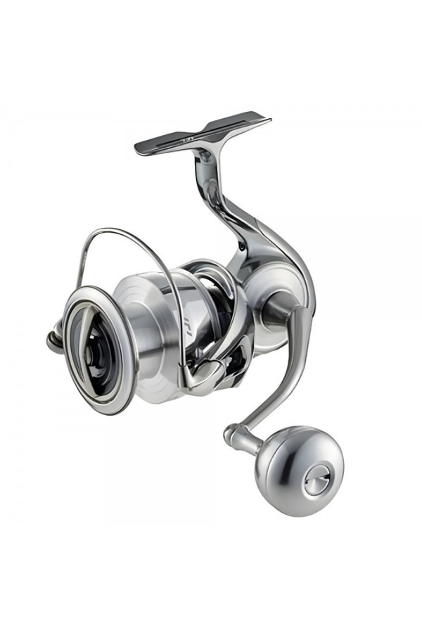 Daiwa Exist G 22LT 5000D CXH Makara Daiwa Exist G 22LT 5000D CXH Makara