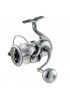 Daiwa Exist G 22LT 5000D CXH Makara Daiwa Exist G 22LT 5000D CXH Makara
