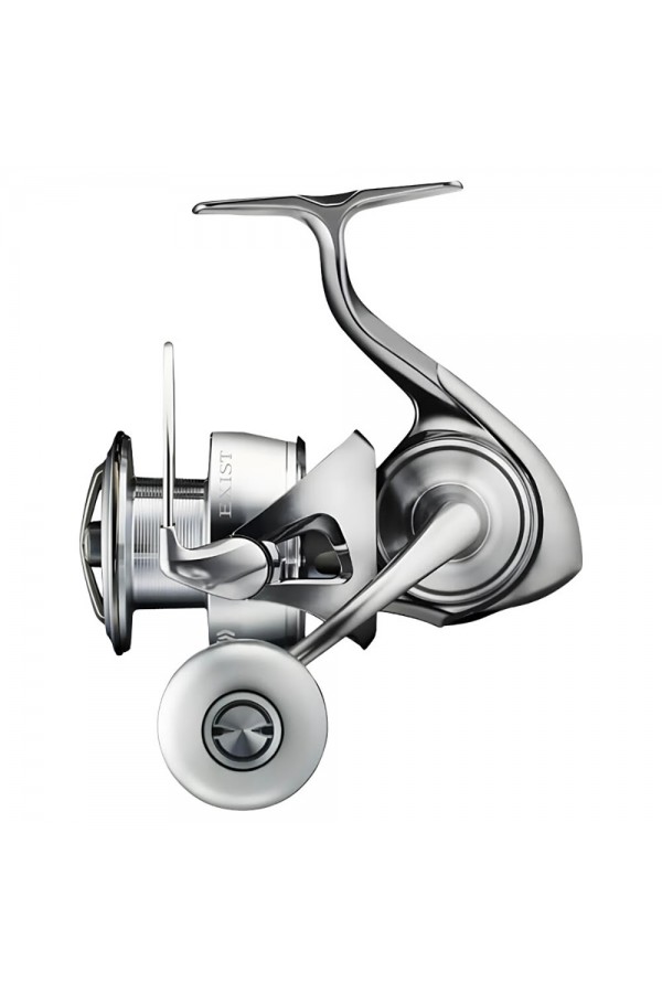 Daiwa Exist G 22LT 5000D CXH Makara Daiwa Exist G 22LT 5000D CXH Makara
