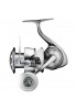 Daiwa Exist G 22LT 5000D CXH Makara Daiwa Exist G 22LT 5000D CXH Makara