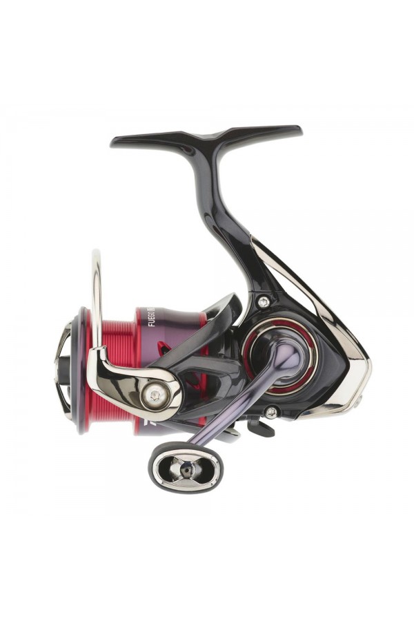 Daiwa Fuego 20 LT 1000 Olta Makinesi Daiwa Fuego 20 LT 1000 Olta Makinesi