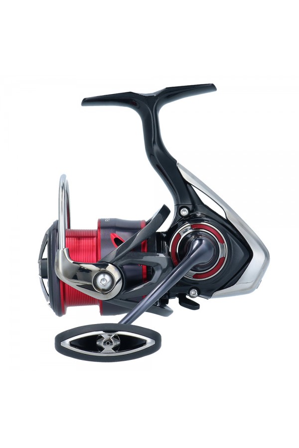 Daiwa Fuego 20 LT 5000 C Olta Makinesi Daiwa Fuego 20 LT 5000 C Olta Makinesi