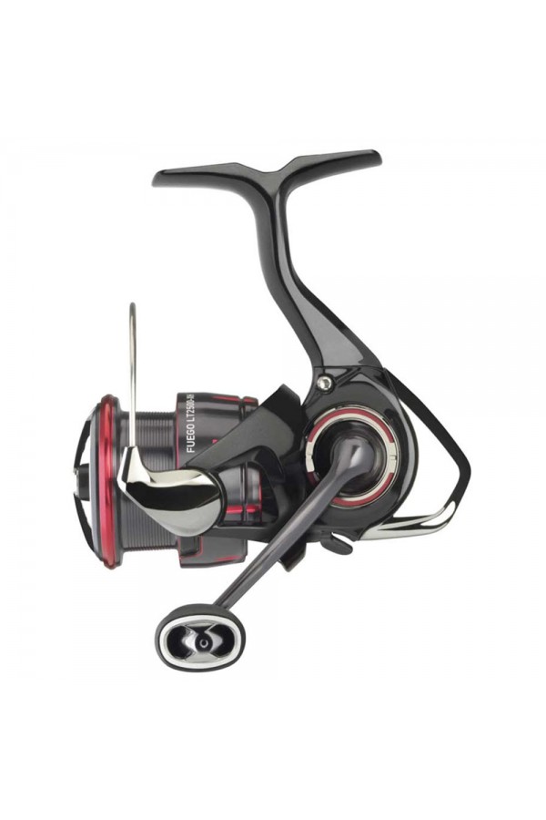 Daiwa Fuego 23 LT 1000 D Makara